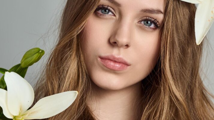 1. Karolína Prošková