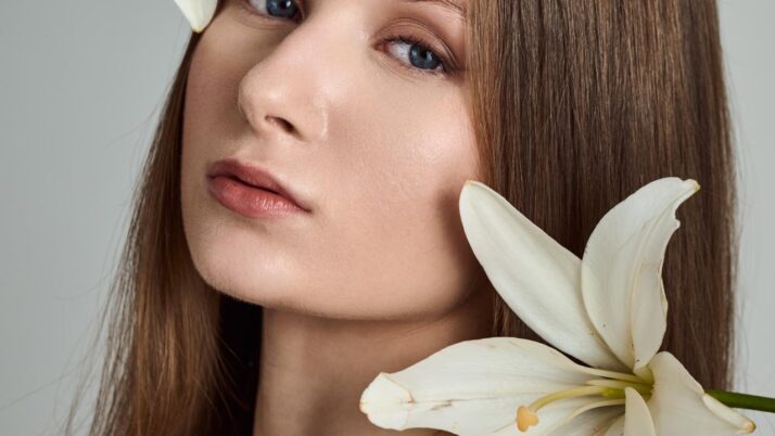 11. Karolína Strouhalová