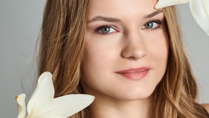 2. Tereza Pazderová