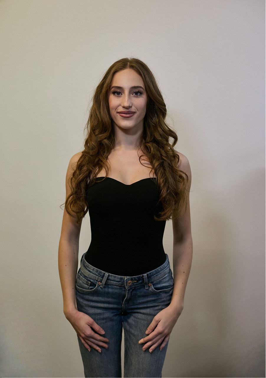 šablony - missok - 22