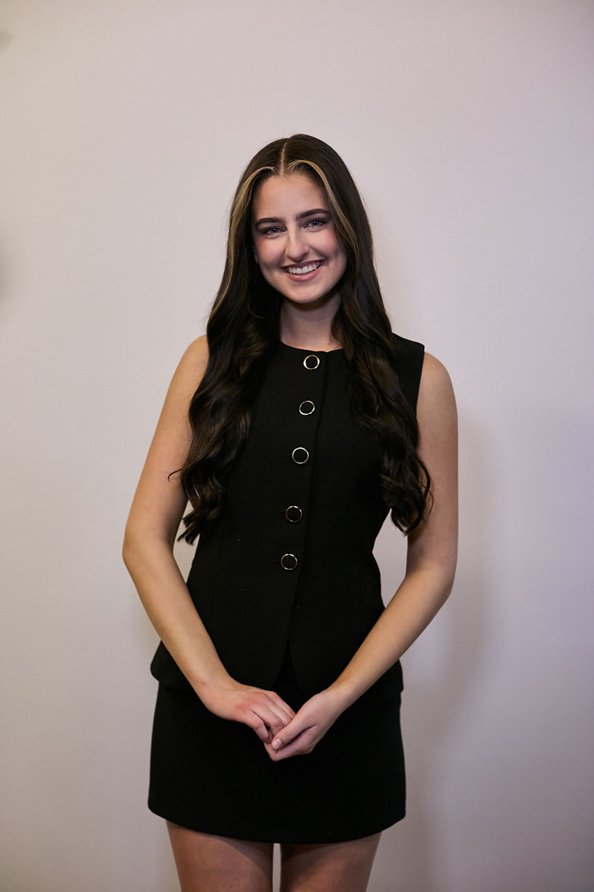 Liliana Mikulčíková