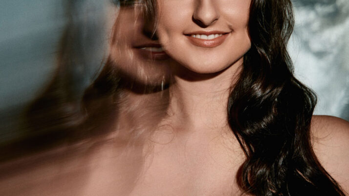 6. Liliana Mikulčíková