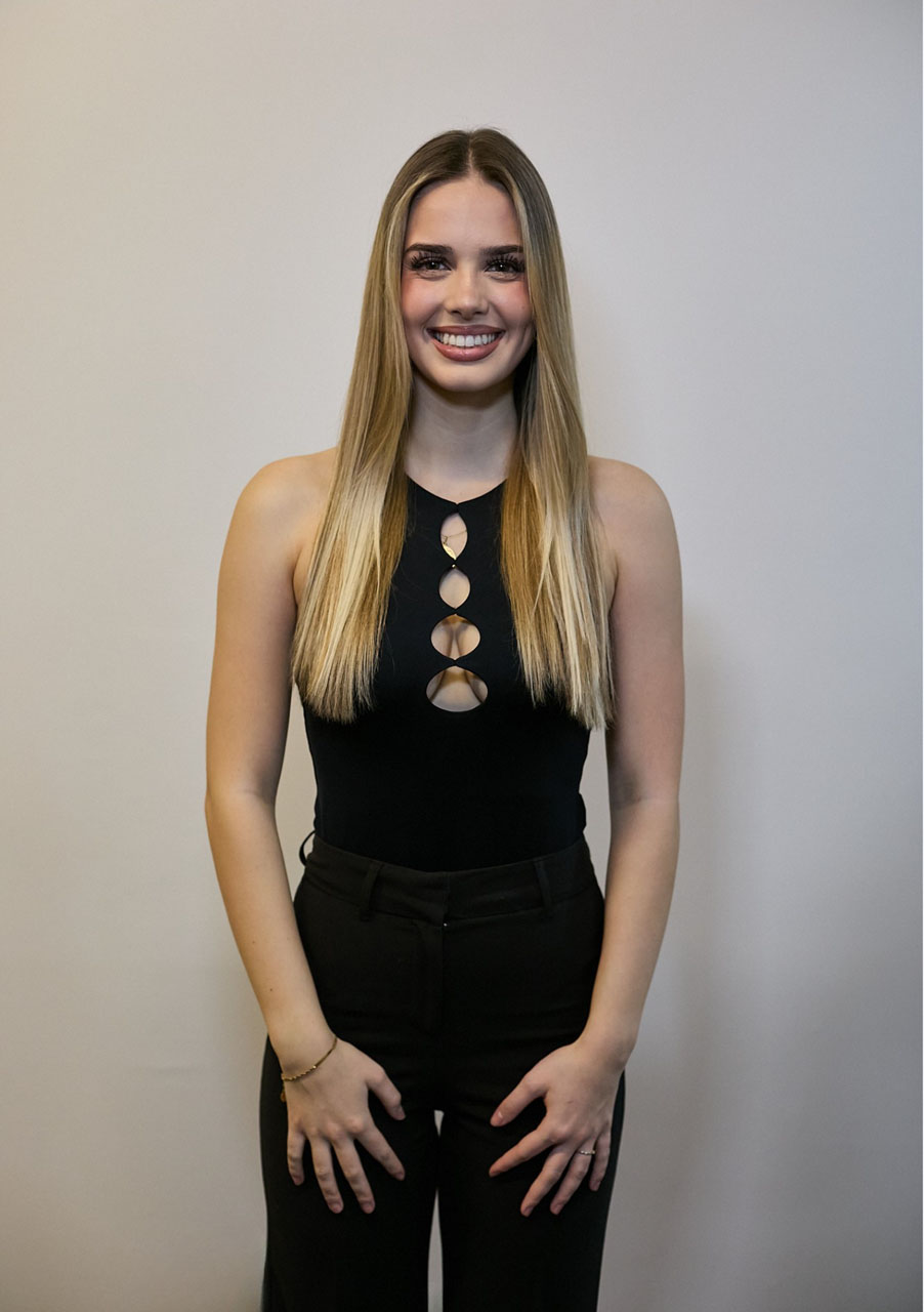 šablony - missok - 24