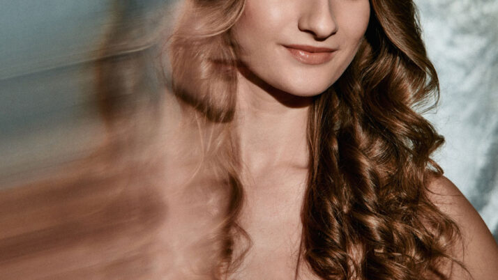 9. Natálie Sofie Tahovská