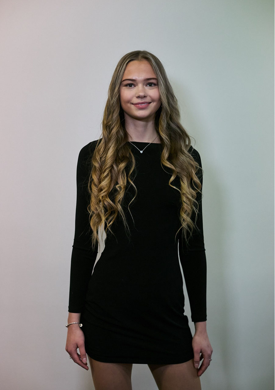 šablony - missok - 26