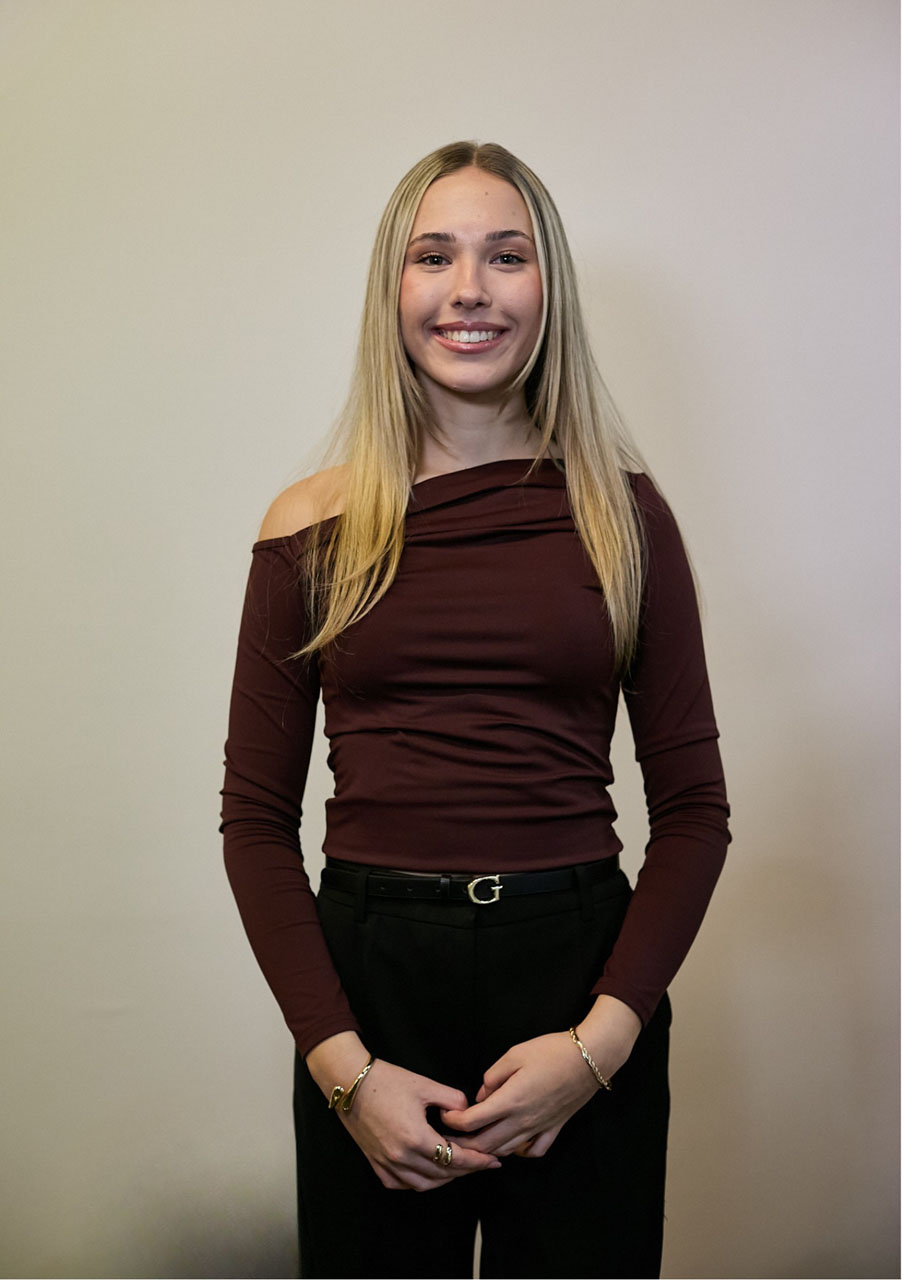 šablony - missok - 25